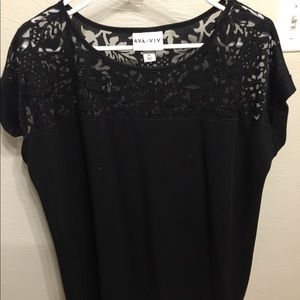 Weight loss sale! Everything must go!